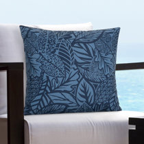 Siscovers pillows hot sale